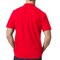 Gildan Softstyle Pique Comfortable Cotton Short Sleeve Polo T-Shirt in Multiple Colors